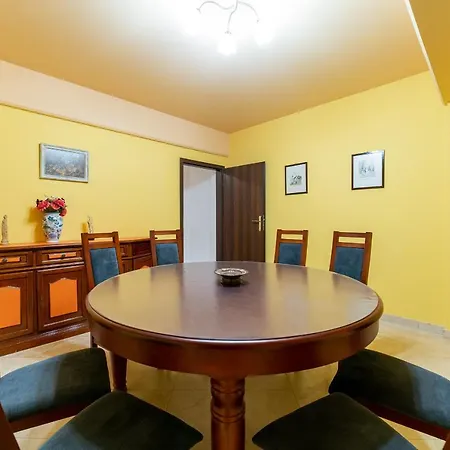La Hacienda 菲尔福尔德
